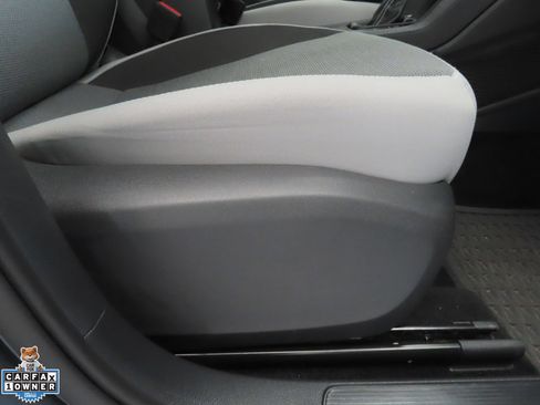 Used 2022 Volkswagen Taos S FWD image 27