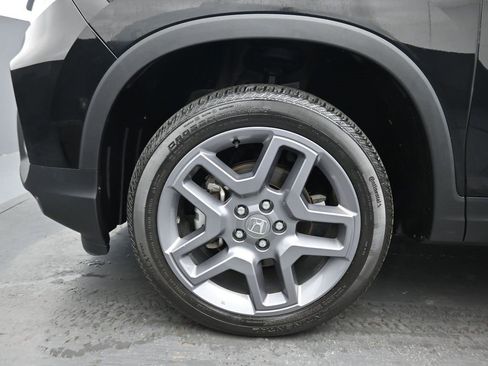 Used 2022 Honda Passport EX-L image 60