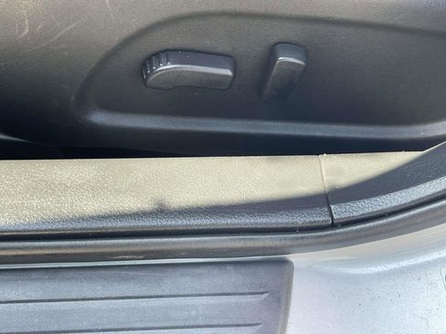 Used 2013 Nissan Altima 2.5 S image 12