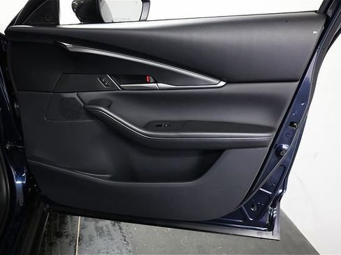 New 2026 MAZDA CX-30 AWD 2.5 S w/ Select Sport Pkg image 17