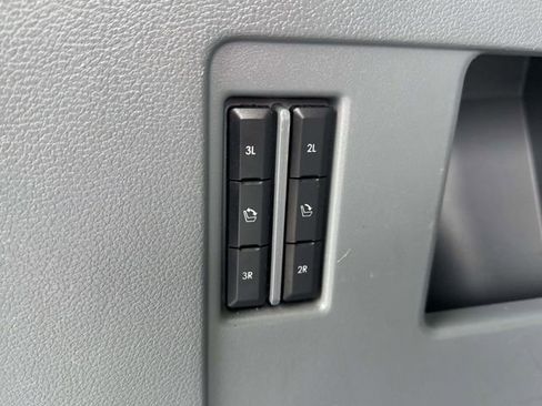 Used 2018 Lincoln Navigator Select image 7
