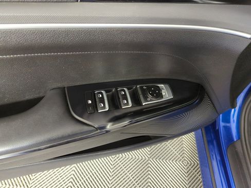 Used 2022 Kia K5 GT-Line w/ GT-Line FWD Premium Package image 19