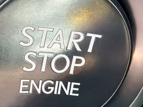 Used 2025 Lexus ES 350 Ultra Luxury w/ Accessory Package (Z1) image 37