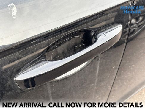 Used 2024 Honda Accord EX image 9