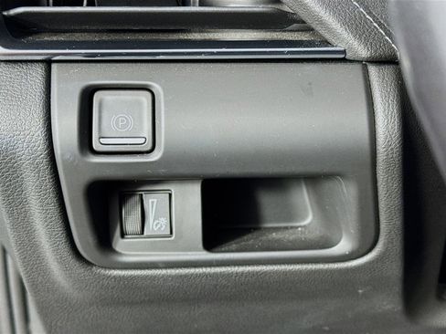 Used 2021 Cadillac CT5 Premium Luxury image 11