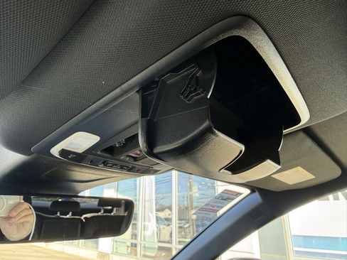 New 2026 Honda CR-V Sport-L image 27