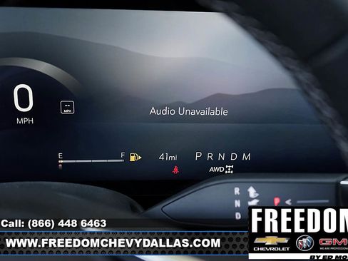 New 2024 Buick Envision Preferred image 30