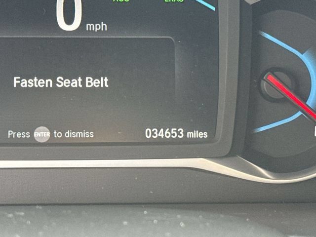 Used 2022 Honda Pilot Sport image 16