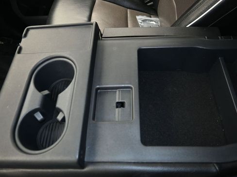 Used 2022 Ford F150 XLT w/ Equipment Group 302A High image 19