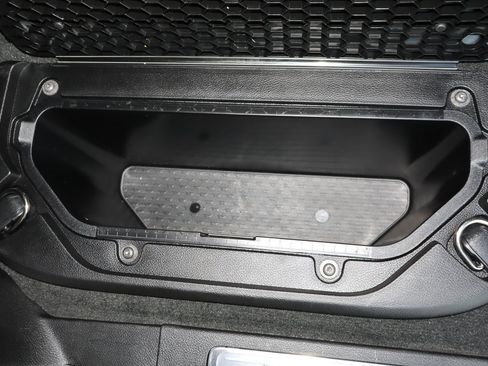 Used 2022 RAM 1500 TRX w/ TRX Level 2 Equipment Group image 26