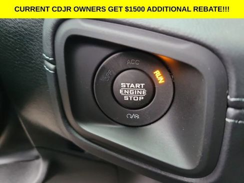 New 2026 Jeep Wrangler Sahara image 29