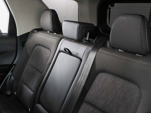 Used 2022 Ford Bronco Sport Big Bend w/ Convenience Package image 24