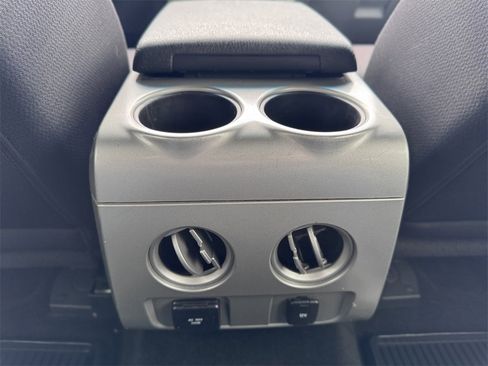 Used 2012 Ford F150 FX4 image 29