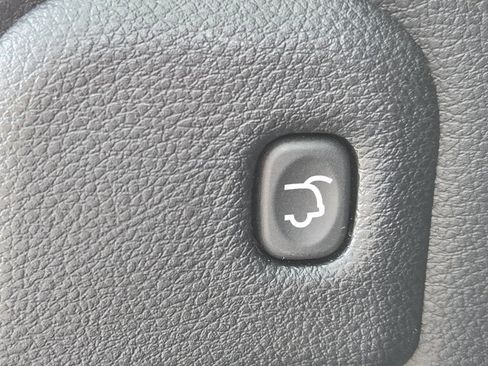 Certified 2025 Dodge Durango GT AWD/4WD image 15