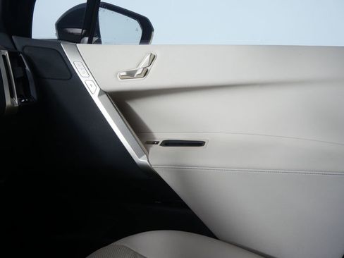 Certified 2023 BMW iX xDrive50 w/ Sport Package image 23