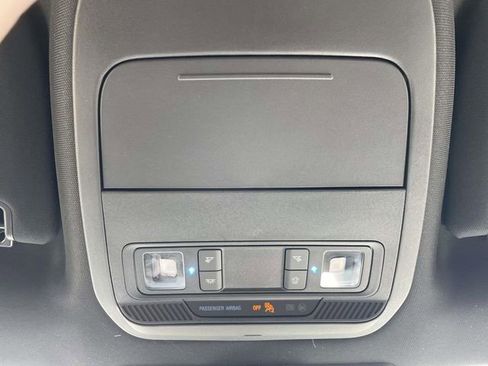 New 2026 Ford F150 STX w/ Equipment Group 200A image 31