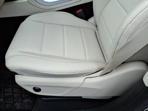 New 2026 Mercedes-Benz GLE 350 4MATIC image 15