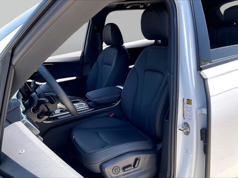 Used 2026 Audi Q7 2.0T Premium AWD/4WD image 8