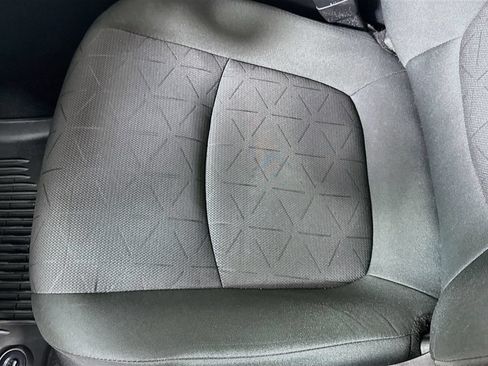 Certified 2024 Toyota RAV4 XLE w/ Convenience Package AWD/4WD image 17