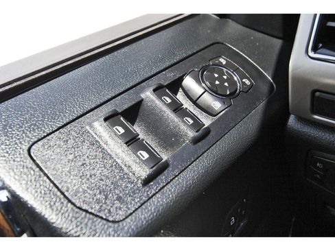 Used 2019 Ford F150 Lariat AWD/4WD image 22