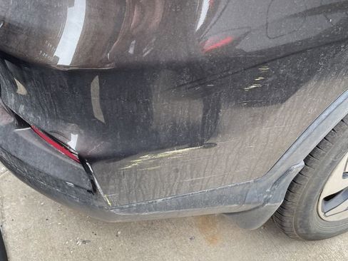 Used 2015 Honda CR-V Touring image 23