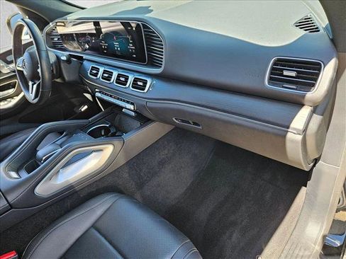 Used 2023 Mercedes-Benz GLE 350 image 21
