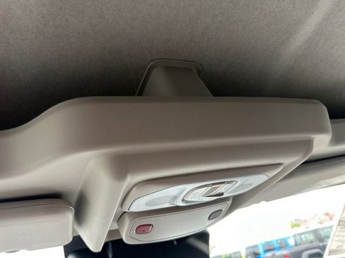 New 2025 RAM ProMaster 3500 w/ Convenience Group image 21