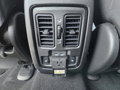 New 2026 Dodge Durango GT AWD/4WD image 29