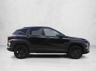 Certified 2026 Hyundai Kona SEL Sport AWD/4WD video 4