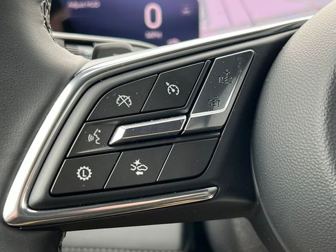 New 2026 Buick Enclave Preferred w/ Power Package image 21