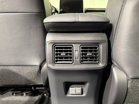 Certified 2023 Toyota RAV4 XLE Premium AWD/4WD image 20