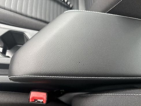 New 2026 Volkswagen Jetta S image 30