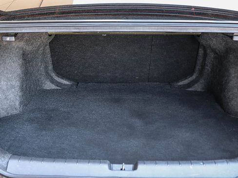 Certified 2019 Honda Civic Sport image 29