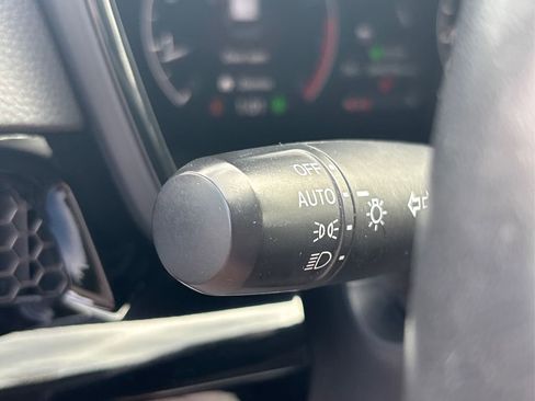 Used 2024 Honda CR-V EX-L image 22