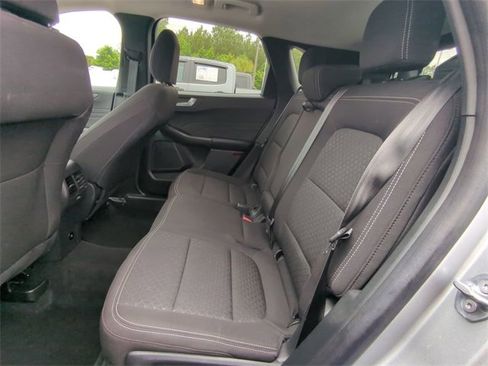 Used 2024 Ford Escape Active w/ Tech Pack #2 image 14