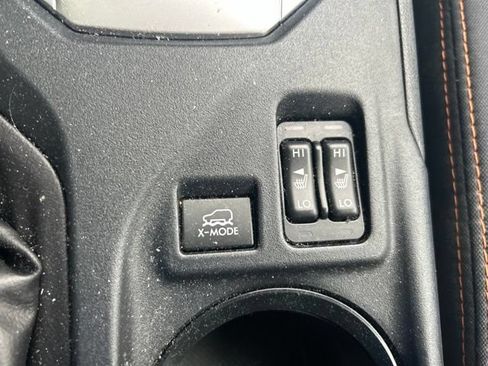 Used 2018 Subaru Crosstrek 2.0i Premium AWD/4WD image 21
