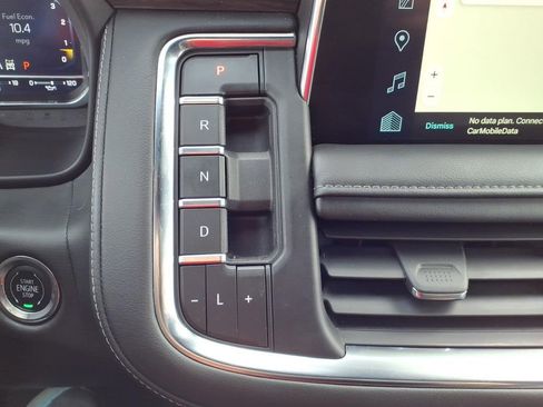 Used 2023 Chevrolet Tahoe LT w/ LT Signature Package image 20