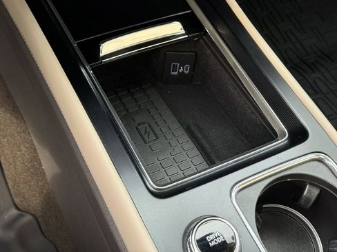 Used 2023 Lincoln Corsair Grand Touring w/ Equipment Group 301A image 27