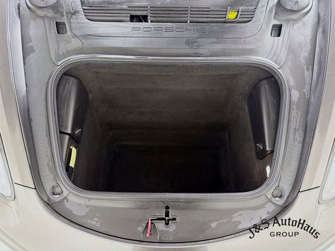 Used 2015 Porsche Cayman S RWD image 31