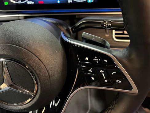 Certified 2026 Mercedes-Benz GLE 450 4MATIC image 30