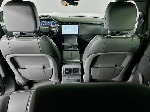 Used 2026 Land Rover Range Rover Velar S image 23
