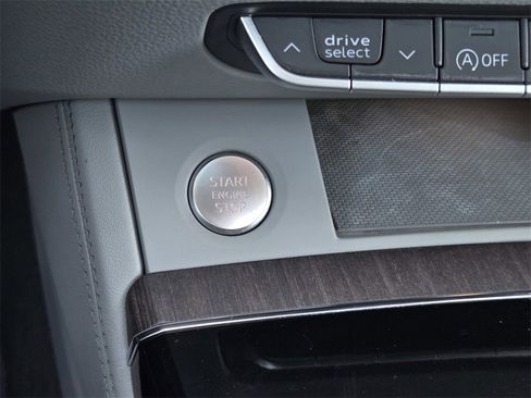 Used 2021 Audi Q5 2.0T Premium Plus w/ Premium Plus Package image 21