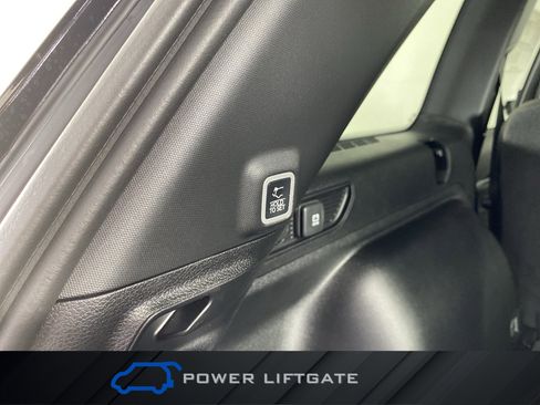 New 2026 Jeep Grand Cherokee Limited image 32