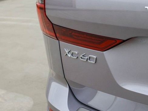 New 2026 Volvo XC60 B5 Plus w/ Climate Package PRO image 13