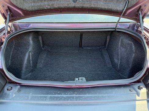 Used 2022 Dodge Challenger SXT w/ Cold Weather Group image 35