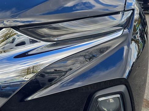 Used 2019 Chevrolet Blazer LT w/ Sound & Technology Package image 14