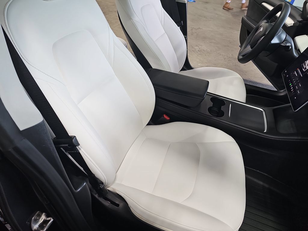 Used 2023 Tesla Model 3 Standard Range RWD image 10