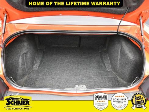 Used 2013 Dodge Challenger R/T image 30