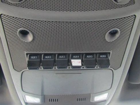 Used 2019 Ford F250 XL w/ Power Equipment Group image 20