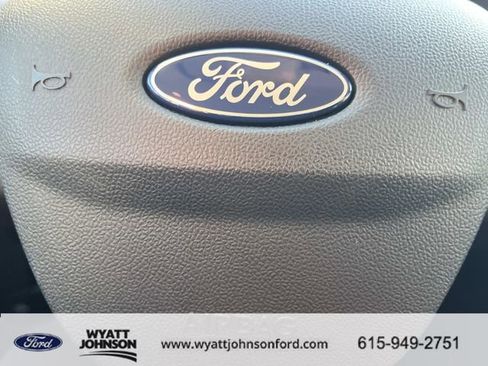 New 2025 Ford Maverick XLT w/ Equipment Group 302A AWD/4WD image 27